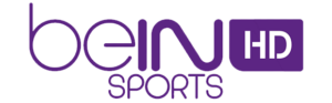 BEIN SPORTS